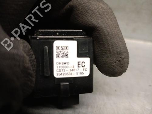 Switch JAGUAR XE (X760) 2.0 D | BP33936992I30  - Image 6