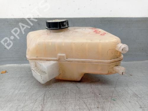 Used Expansion tank FORD ECOSPORT 1.5 EcoBlue TDCi (95 hp) 26891782