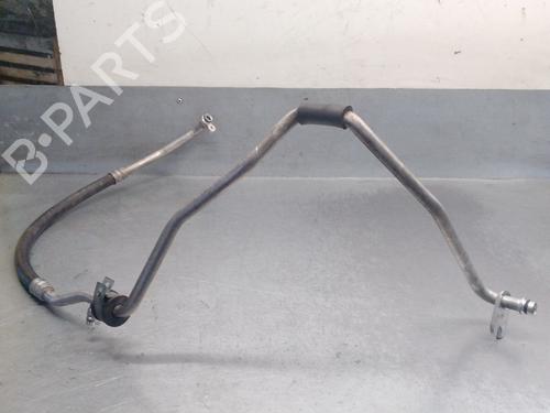 AC pipe MITSUBISHI OUTLANDER III (GG_W, GF_W, ZJ, ZL, ZK) 2.2 Di-D 4WD (GF6W) | BP23402132M126 
