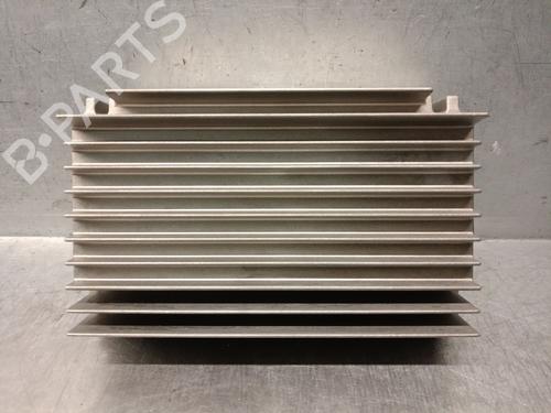 electronic-module-bmw-x4-f26-2013-2014-2015-2016-2017-2018-40006260 main image