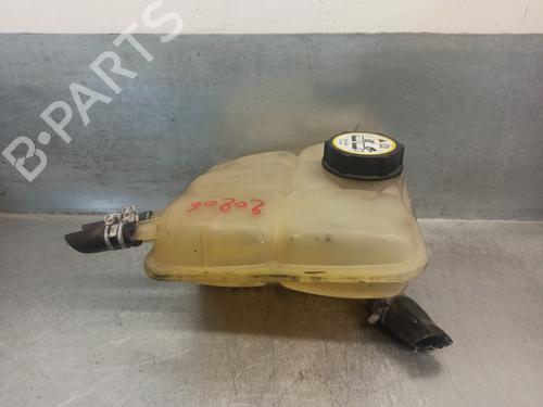 Used Expansion tank FORD FOCUS II (DA_, HCP, DP) [2004-2013]  17962942