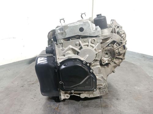 Gearbox VW PASSAT B7 (362) 2.0 TDI | BP40199285M3 - Image 3