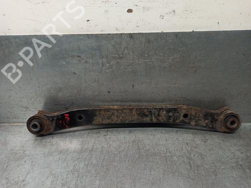 Right rear suspension arm KIA CARENS III MPV (UN) 2.0 CRDi 140 | BP11697809M15 