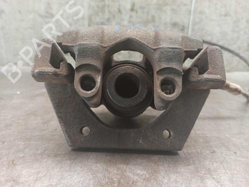 Right rear brake caliper BMW X5 (E53) 3.0 i | BP11617155M106 