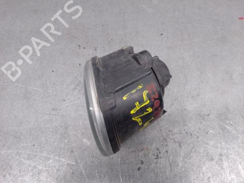 Venstre foran tåkelykt RENAULT TRAFIC II Bus (JL) 2.0 dCi 115 (JL00, JL01, JL0H, JL0M, JL0U) | BP30940428C30