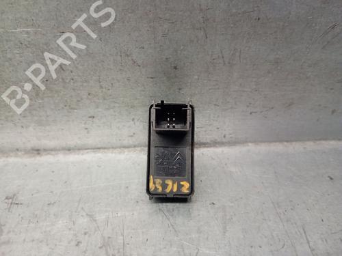 Other PEUGEOT 308 SW I (4E_, 4H_) 2.0 HDi | BP22799343O1 