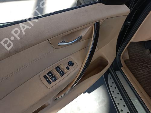 Headlight switch BMW X3 (E83) 2.0 sd | BP29484373I24 - Image 14