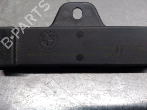 Antenna/Base BMW 1 (F20) 118 d | BP29955545C140