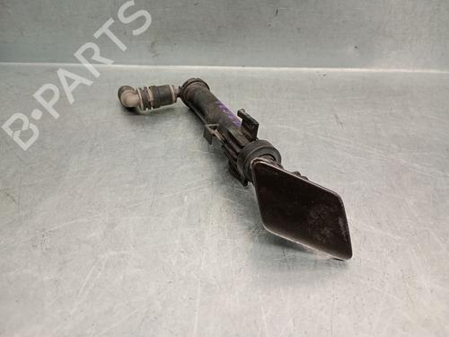 Headlight washer BMW 3 (F30, F80)  | BP29505966E17 