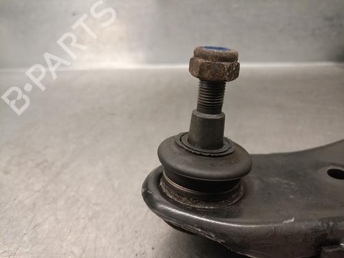 Right front suspension arm VOLVO S40 I (644) 1.8 i | BP25237336M13 