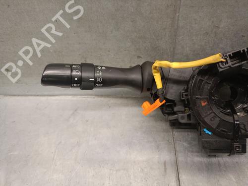 Headlight switch TOYOTA AURIS (_E15_) 2.0 D-4D (ADE150_, ADE150R) | BP37240180I24 - Image 2