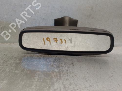Bakspejl indvendigt ALFA ROMEO GIULIETTA (940_) 2.0 JTDM (940.FXL1A) (140 hp) 17163610