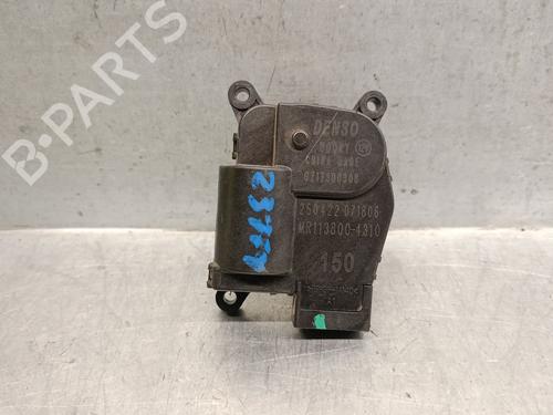 Electronic module FIAT 500L (351_, 352_) 1.3 D Multijet (199.LYM11, 199.LYM1A) | BP29337823M83 