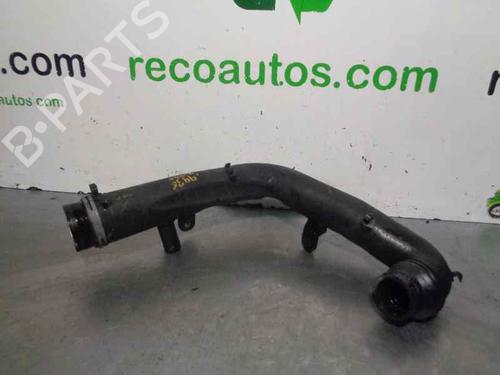 Pipe VW GOLF V (1K1) 1.9 TDI | BP38016596M125 - Image 2
