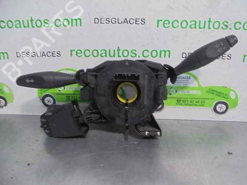 Used Headlight switch FORD FOCUS I Turnier (DNW) 1.8 Turbo DI / TDDi (90 hp) 4237970