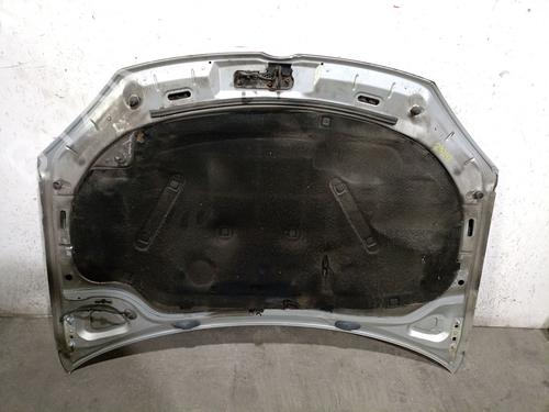 Hood VW GOLF V (1K1) 1.9 TDI | BP27624598C1 