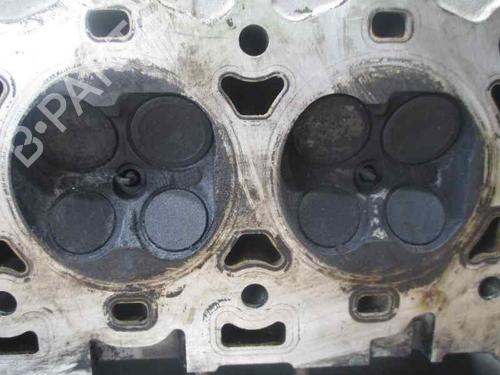 Cylinder head FORD MONDEO II (BAP)  | BP10979151M5 
