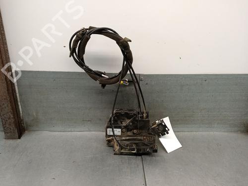 BP31775277C99 main image