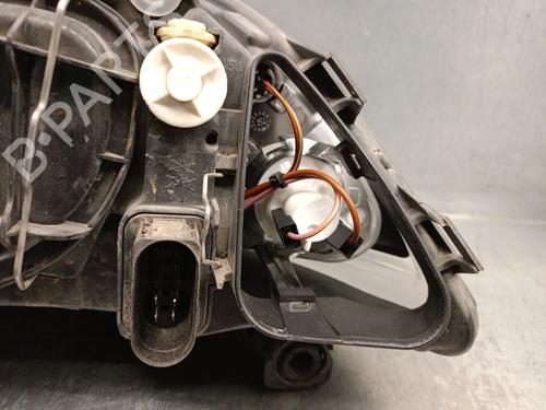 Right headlight SEAT CORDOBA (6L2) 1.9 SDI | BP21838676C29 