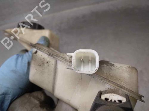 Brake master cylinder MAZDA 3 (BK) 2.0 MZR-CD (BK14) | BP18079418M77 