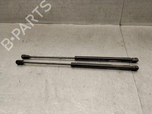Used Tailgate lift support Tailgate lift support 38272987 38272987