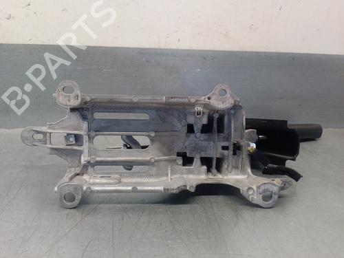 Hand brake SMART FORTWO Coupe (453) 0.9 (453.344, 453.353) | BP17787316I18 