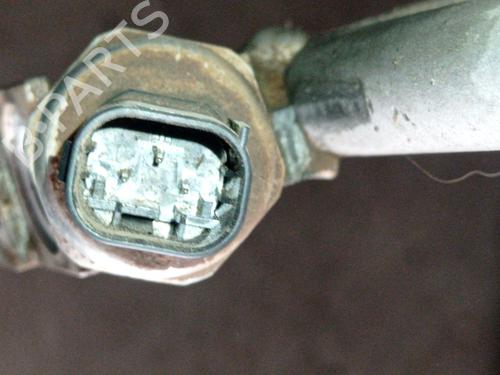 AC radiator MERCEDES-BENZ V-CLASS (W447) V 250 CDI / d (447.811, 447.813, 447.815) | BP27834118M32