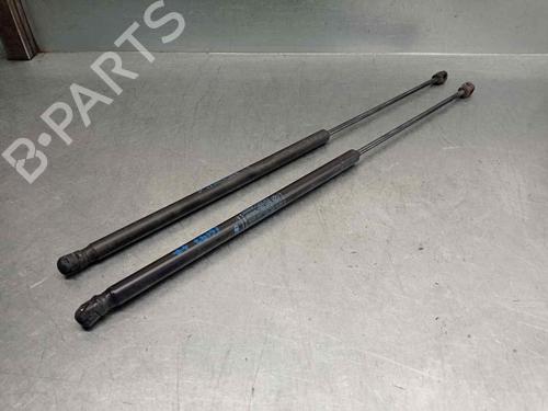Used Tailgate lift support LANCIA DELTA III (844_) 2.0 D Multijet (844.AXD1A, 844.AXM1A) (165 hp) 20264024