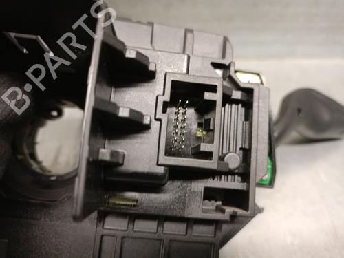 Headlight switch FORD FOCUS III Turnier 1.6 TDCi | BP31860284I24