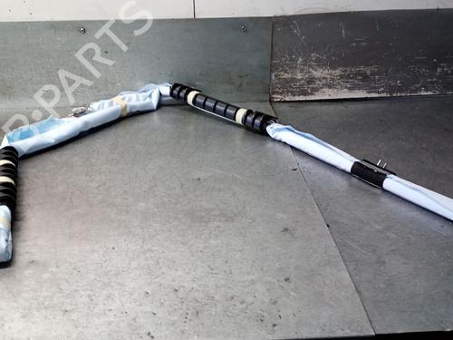 Module électronique HYUNDAI BAYON (BC3) 1.0 T-GDI (101 hp) 28591294