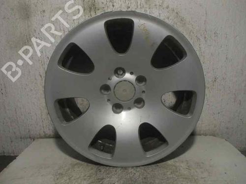 Rim BMW 7 (E65, E66, E67) 730 i, Li 6765144 | R178JX17EH2IS24 | ALUMINIO | 7P