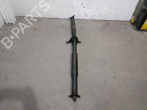 Used Driveshaft MERCEDES-BENZ E-CLASS (W210) [1995-2003]  30923289