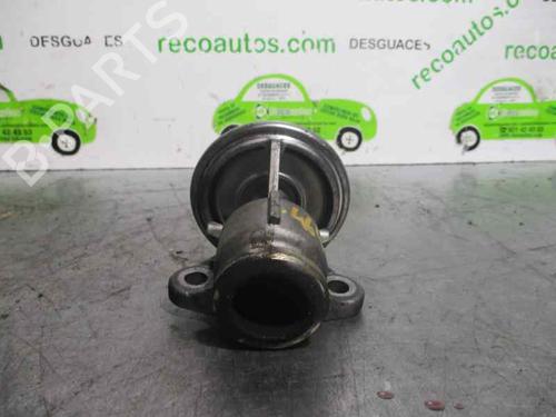 Egr VW POLO III (6N1) 64 1.9 D | BP2099945M69 