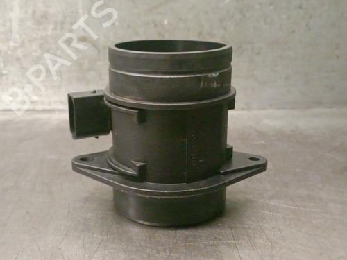 Mass air flow sensor MERCEDES-BENZ A-CLASS (W169) A 200 CDI (169.008, 169.308) | BP30790802M95