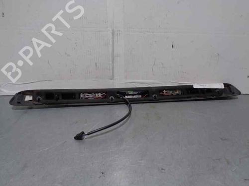 Trunk håndtak SAAB 9-3 (YS3D) 2.0 Turbo | BP7261139C132 
