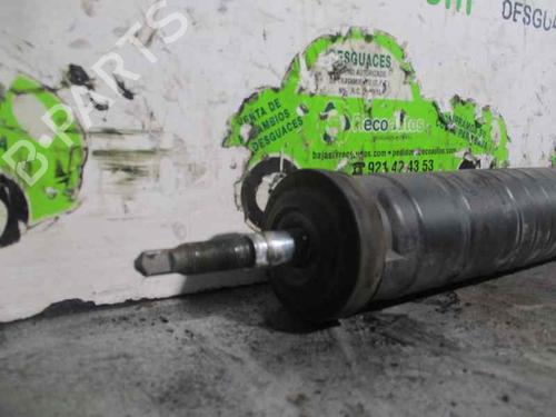 Right rear shock absorber MERCEDES-BENZ A-CLASS (W169) A 180 CDI (169.007, 169.307) | BP2112990M19 