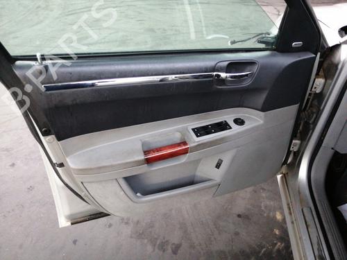 Electronic module CHRYSLER 300C Touring (LX, LE) 3.0 CRD | BP16026710M83  - Image 9