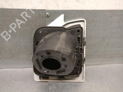 Tanklåg RENAULT MASTER III Van (FV) 2.3 dCi 130 FWD (FV0M, FV0Y, FV0J, FV02, FV03) | BP38992989C131 - Image 2