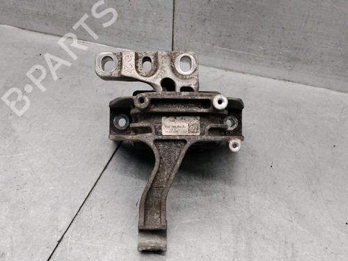 Soporte motor Soporte motor SKODA OCTAVIA III Combi (5E5, 5E6) 2.0 TDI (150 hp) 37408806 37408806