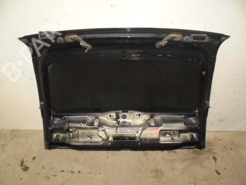 Tailgate VOLVO XC90 I (275) D5 AWD | BP9206299C6 