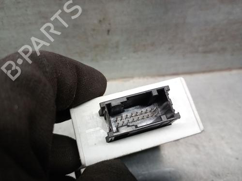 Electronic module BMW 3 (E90) 330 xd | BP25240482M83 