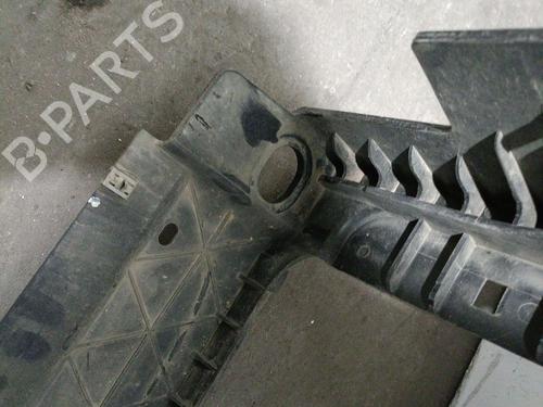 Front slam panel VW TAIGO (CS1) 1.0 TSI | BP27891125C72  - Image 5