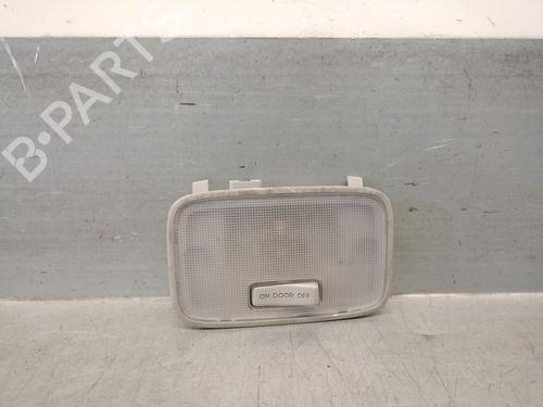 Used Interior roof light HYUNDAI i20 I (PB, PBT) 1.2 (78 hp) 26495015