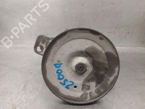 Steering pump NISSAN PICK UP (D22) 2.5 TD 4WD | BP33802391M99 - Image 2
