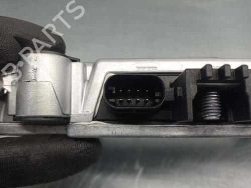 Electronic module BMW 5 (G30, F90) 520 d Mild-Hybrid xDrive | BP11938688M83 