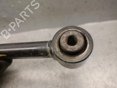 Left rear suspension arm MG MG HS (AS23) 1.5 T (SAS23) | BP29970737M14 