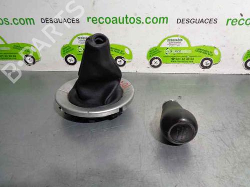 Used Shift knob ROVER STREETWISE Hatchback 1.4 (84 hp) 11393787
