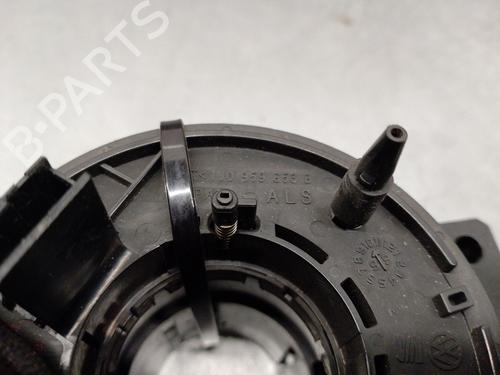 Headlight switch AUDI A3 (8L1) 1.9 TDI | BP17335086I24 