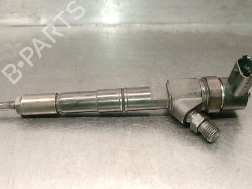 Injecteur Injecteur 37436866 37436866
