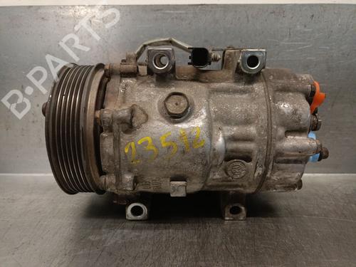 Used AC compressor VOLVO V50 (545) 2.0 D (136 hp) 28960741